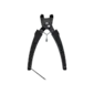 BBB Cycling Re-Link BTL-213 Kettinglink Tool