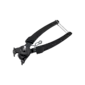 BBB Cycling Re-Link BTL-213 Kettinglink Tool
