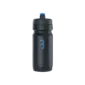 BBB Cycling CompTank 550ml BWB-01 Bidon Zwart/Blauw