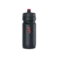 BBB Cycling CompTank 550ml BWB-01 Bidon Zwart/Rood