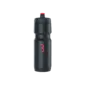 BBB Cycling CompTank 750ml BWB-05 Bidon Zwart/Rood