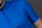 BBB CYCLING ComfortFit R BBW-415 Fietsshirt Korte Mouwen Blauw Heren — afbeelding 7