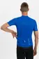 BBB CYCLING ComfortFit R BBW-415 Fietsshirt Korte Mouwen Blauw Heren — afbeelding 9