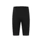 BBB Cycling Powerfit 2.0 BBW-427 Fietsbroek Kort Zwart Heren