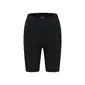 BBB Cycling Omnium 2.0 BBW-429 Fietsbroek Kort Zwart Dames