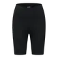 BBB CYCLING Omnium 2.0 BBW-429 Fietsbroek Kort Zwart Dames — afbeelding 1