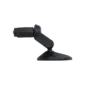 BBB Cycling DropView Plug Mount BBM-03 Spiegel Zwart