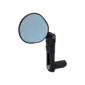 BBB Cycling MultiView Plug Mount BBM-04 Spiegel Zwart