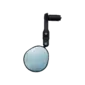 BBB Cycling MultiView Plug Mount BBM-04 Spiegel Zwart
