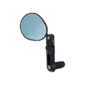 BBB Cycling MultiView Plug Mount BBM-04 Spiegel Zwart