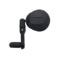 BBB Cycling MultiView Plug Mount BBM-04 Spiegel Zwart