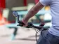 BBB Cycling MultiView Plug Mount BBM-04 Spiegel Zwart