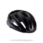 BBB Cycling Maestro BHE-09 Fietshelm Mat Zwart