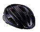 BBB Cycling Maestro BHE-09 Fietshelm Mat Zwart