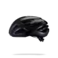 BBB Cycling Maestro BHE-09 Fietshelm Mat Zwart
