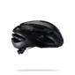 BBB Cycling Maestro BHE-09 Fietshelm Mat Zwart