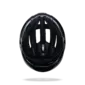 BBB Cycling Maestro BHE-09 Fietshelm Mat Zwart