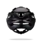 BBB Cycling Maestro BHE-09 Fietshelm Mat Zwart