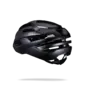 BBB Cycling Maestro BHE-09 Fietshelm Mat Zwart