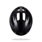 BBB Cycling Maestro BHE-09 Fietshelm Mat Zwart