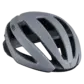 BBB Cycling Maestro BHE-09 Fietshelm Mat Grijs