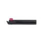 BBB Cycling NanoRoad BMP-48 Minipomp Zwart