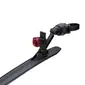 BBB Cycling LightBridge BFD-50B Bevestigingsbrug voor Lamp op Spatbord