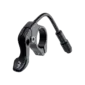 BBB Cycling BSP-56 DropControl Remote Lever Universeel
