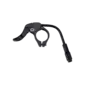 BBB Cycling BSP-56 DropControl Remote Lever Universeel
