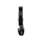 BBB Cycling BSP-56 DropControl Remote Lever Universeel