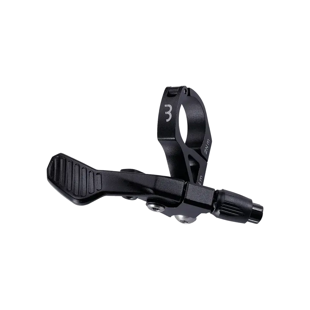 BBB Cycling BSP-57 DropControl Remote Lever Links