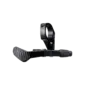 BBB Cycling BSP-57 DropControl Remote Lever Links