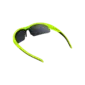 BBB Cycling Impress BSG-58 Sport Zonnebril Mat Neon Geel