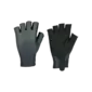 BBB Cycling BBW-60 Speed Fietshandschoenen Groen