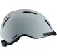BBB Cycling Grid BHE-161 E-Bike Fietshelm Mat Grijs/Wit