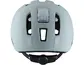 BBB Cycling Grid BHE-161 E-Bike Fietshelm Mat Grijs/Wit