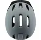 BBB Cycling Grid BHE-161 E-Bike Fietshelm Mat Grijs/Wit