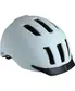 BBB Cycling Grid BHE-161 E-Bike Fietshelm Mat Grijs/Wit