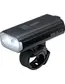BBB Cycling StrikeDuo 1600 Indicator BLS-172i Koplamp Zwart