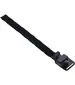 BBB Cycling HelmetMount 2.0 BLS-196 Helmbevestiging