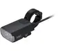 BBB Cycling E-Strike Urban 600 BLS-241E Koplamp met Wireless Remote