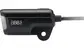 BBB Cycling E-Strike Pro 2000 BLS-242E Koplamp met Wireless Remote