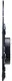 BBB Cycling BBS-121 Rotor CenterStop Remschijf Zilver