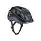 BBB Cycling Boogy BHE-37 Kinder Fietshelm Glossy Zwart