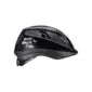 BBB Cycling Boogy BHE-37 Kinder Fietshelm Glossy Zwart