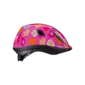 BBB Cycling Boogy BHE-37 Kinder Fietshelm Heart