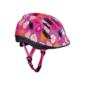 BBB Cycling Boogy BHE-37 Kinder Fietshelm Heart