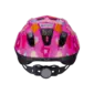 BBB Cycling Boogy BHE-37 Kinder Fietshelm Heart