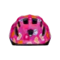 BBB Cycling Boogy BHE-37 Kinder Fietshelm Heart