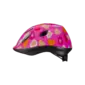 BBB Cycling Boogy BHE-37 Kinder Fietshelm Heart